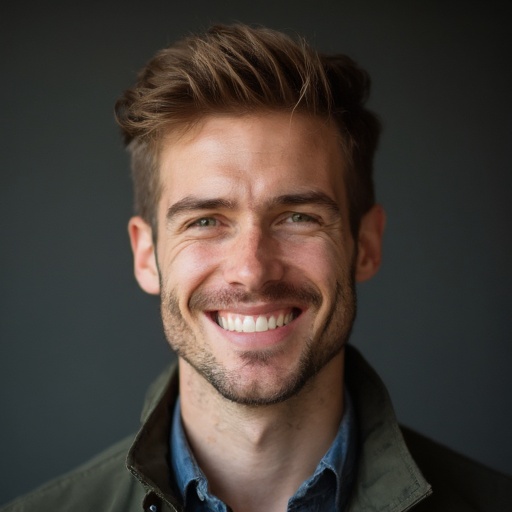 Chloe Pemberton — Non Gamstop Casinos reviewer