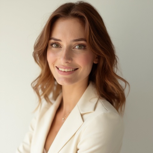 Daniel Okafor — Non Gamstop Casinos reviewer