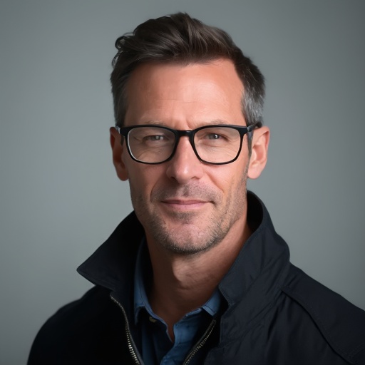 Margaret Holloway — Non Gamstop Casinos reviewer